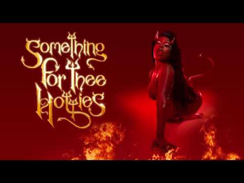 Video thumbnail for Eat It