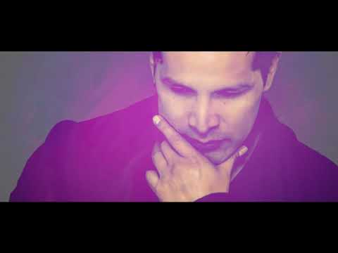 Sentimiento Fugaz - Paúl Max