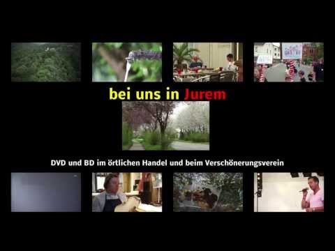 bei uns in Jurem