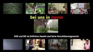 preview picture of video 'bei uns in Jurem'