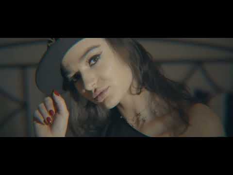 KAFF KAFF-L - Satelity (Official Video) ( Chcemy Wszystko LP 2018)