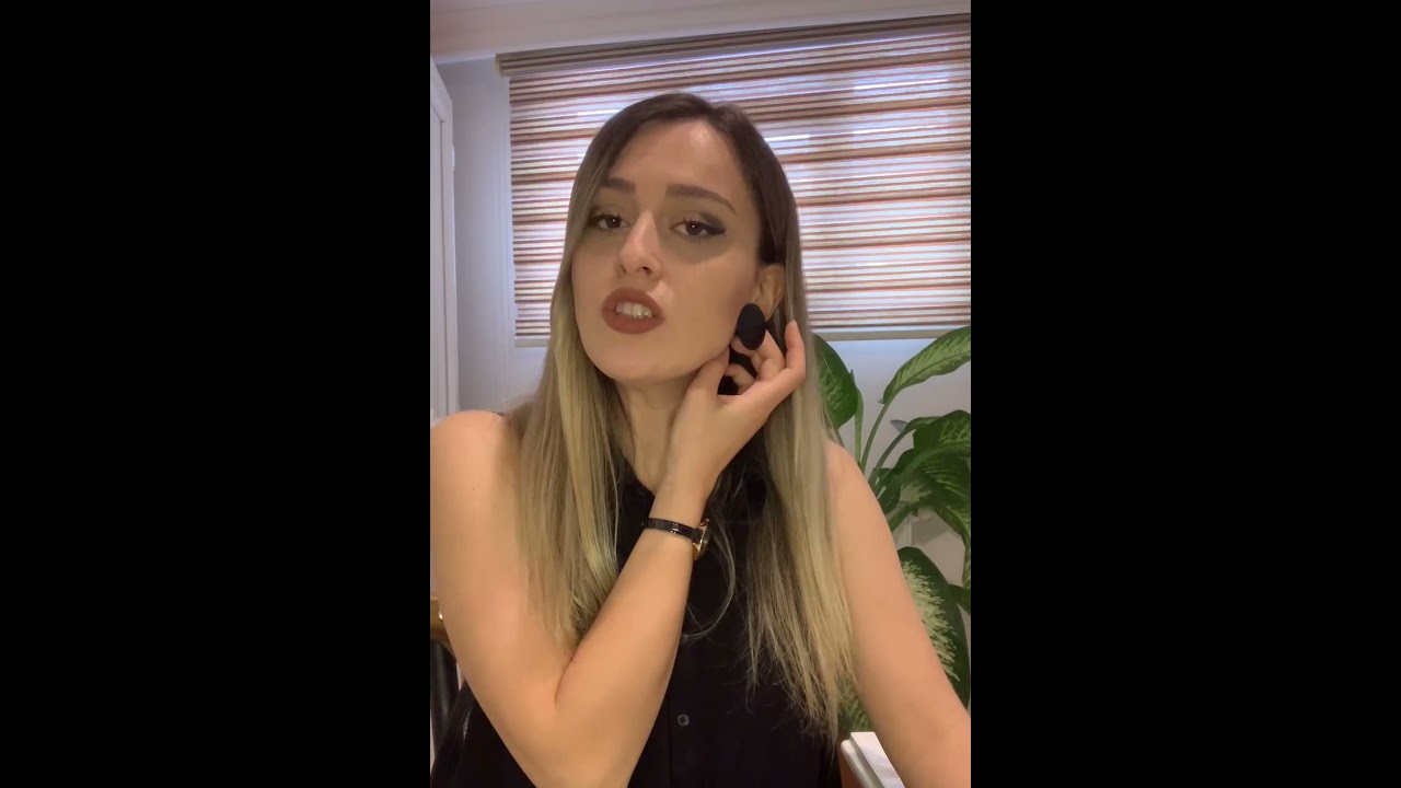 Esra Saraç Öztürk-17