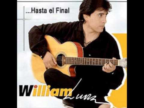 William Luna - 03 La Rotonda