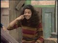 Classic Sesame Street No Matter What Your Language 1974