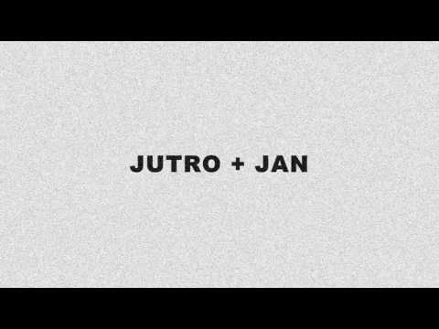 Riplejt ft. Jan-rapowanie - Jutro