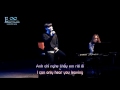 Vietsub Engsub Park Doha 박도하 With Jung Jun Il Goyo 고요 Cover Havy Academy