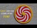 Visual Poetry WHAT DID YOU COME HERE FOR MOTIVATIONAL SPOKEN WORD POETRY PERSONAL DEVELOPMENT