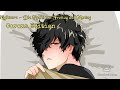 Nightcore Die Nacht von Freitag auf Mo Nightcore Die Nacht von Freitag auf Mo