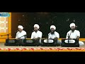 Satnam Sri WaheGuru Bhai GurPreet Singh Rinku Veer Ji Dhan GuruNanak