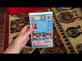 Barney S Night Before Christmas 1999 VHS