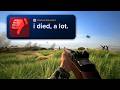 I Spent 10 Days Exploring The Best Steam Game