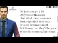 Better Together -JamesMaslow,Official cover ...