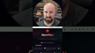 I Tested the Top AI SEO Tools — Only These 5 Matter