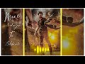 Advance Happy Birthday Prabhas WhatsApp Status 23 October