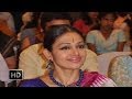 Padamudrakal Shobhana S Memorable Roles
