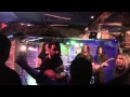 Memorain - Live at THRASHING MANIA XVIII 