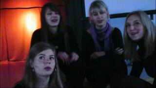 SHARED VOICES LITHUANIA DOCUMENTARY pt2.mp4