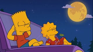 Download lagu Calm Your Mind - Lofi hip hop ~ Deep Focus, Relaxing Music, Meditation Music mp3 Download lagu Calm Your Mind - Lofi hip hop ~ Deep Focus, Relaxing Music, Meditation Music mp3