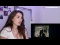 Machine Gun Kelly - Bloody Valentine [Official Video] | LAUREN ALEXIS REACTS