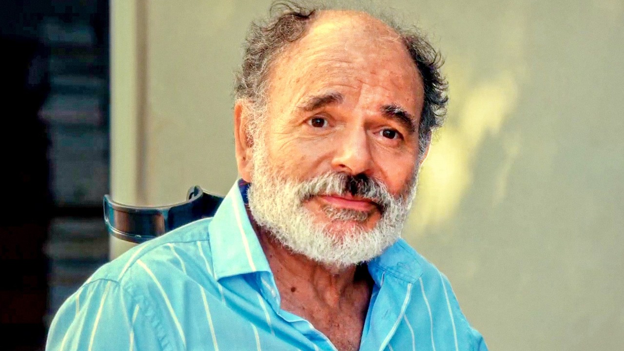 Miniature de la vidéo LA PIE VOLEUSE Bande Annonce (2025) Ariane Ascaride, Jean-Pierre Darroussin du film La Pie voleuse