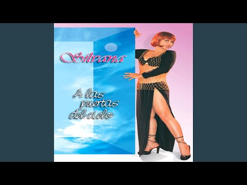 A las Puertas de el Cielo