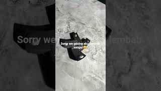 Download lagu hai kawan 😁 #pemadamhits mp3