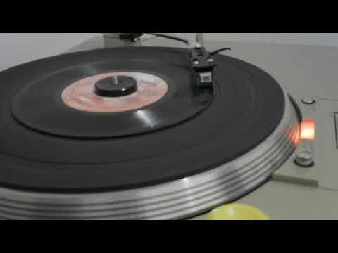 Vivian Jackson - Yabby You – Love Thy Neighbour / Version