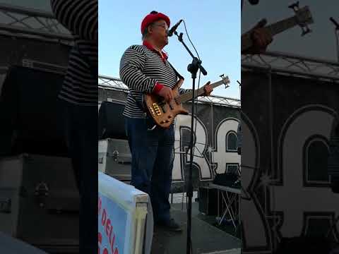 Orchestra caravel a tutto caravel e un altra estate domenica 25 marzo 2018 festa di prima vera