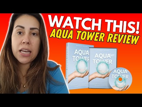 Click to watch review