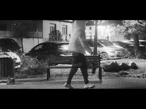 Val OTF - Retour aux sources.