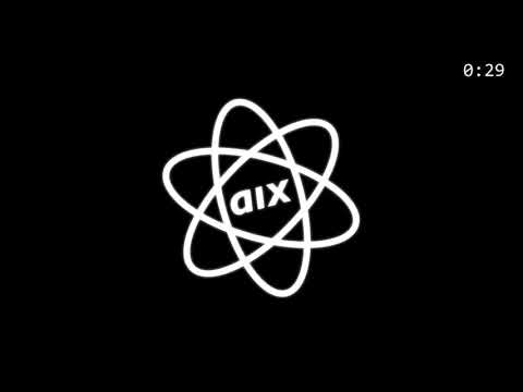 AD, Subfiltronik & Curzed - Evil Ryu (Emilian Wonk Remix) [FREE DOWNLOAD]