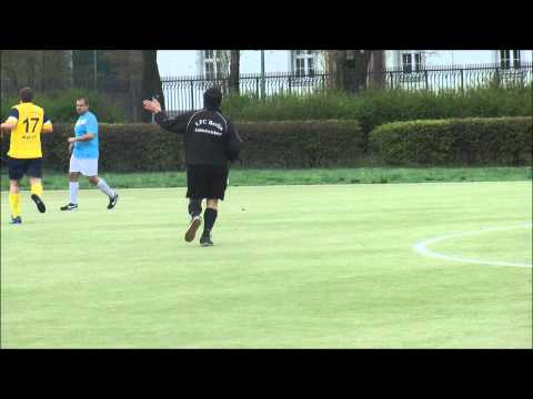 CSV NG  T. C. Glimmer 0-4