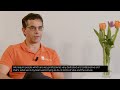 What Do You Love Most About Working At Canonical Life At Canonical
