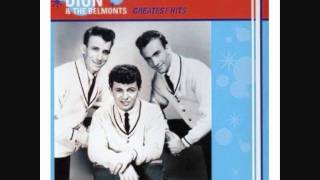 Dion And The Belmonts - The Wanderer