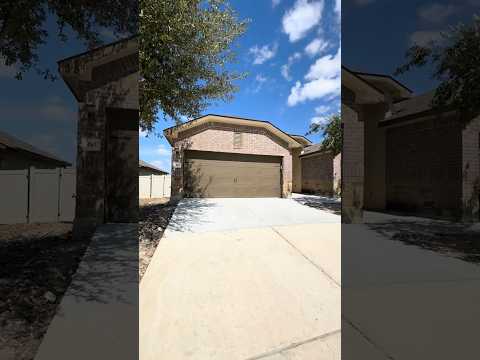 208-210 Kasper Way - Video 2 of 2