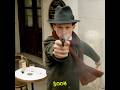 One Wrong Turn That Triggered WWI The King S Man
