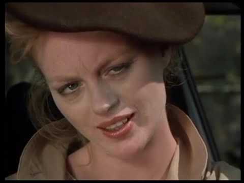 Der Alte Folge 130   Der Tod des Uhrmachers (1988)