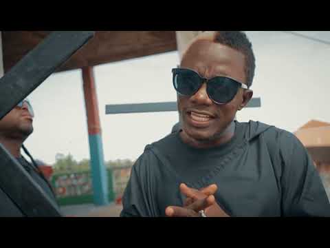 LAMENTO DOS KUDURISTAS    Chefe Bill # Os Namayer