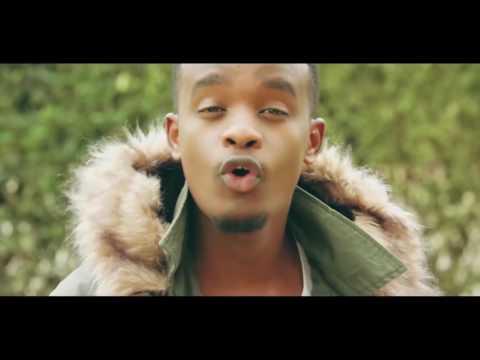 One on one with Ben Cyco (Gospel Artist)