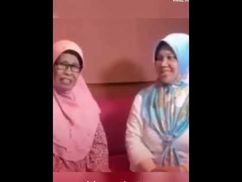 Inilah Suara Kartun Doraemon Yang Pernah Menjadi Teman Zaman Kanak-Kanak Kita