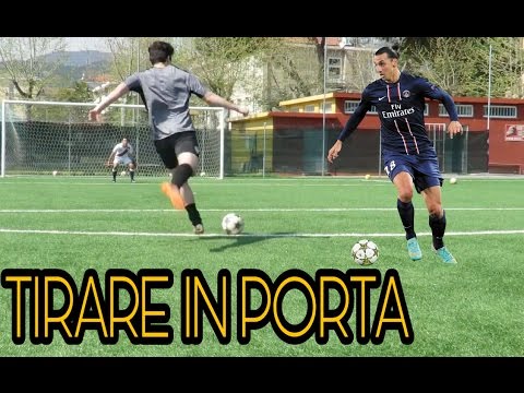 Preparazioni per il mantenimento della potenza sessuale maschile Patogeno femminile Cheboksary