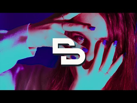 latesleeper - Neck Deep