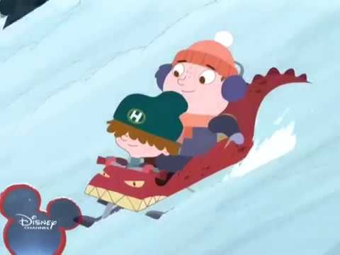 Kid vs Kat - In Dog We Trust + Catch My Drift || TRADUS IN ROMANA