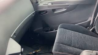 Купить автофургон Mercedes-Benz Atego - Изображение 4 | Autoline TJ Автофургон Mercedes-Benz Atego | Изображение 4 - Autoline