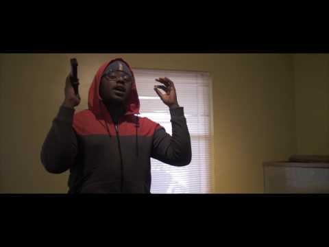 STIGGIDY ft. MACKEY -WOKTOBER (OFFICIAL VIDEO)