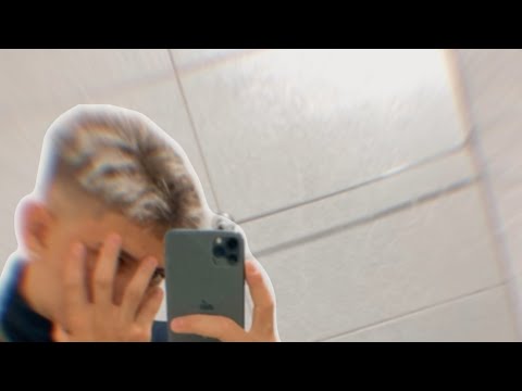 O retorno -Muniz Mc 071 (prod. studio 37)