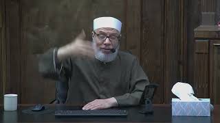 صورة كفر من لم يدن بدين الإسلام/الإثنين(16-5-2022م)فتاوي علي الهواء مباشرة