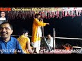 Dhurandhar Pandey Silenced Chunu Mishra In Part 3