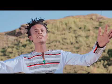 hayyuu keenya hidhanii balaay katamaa