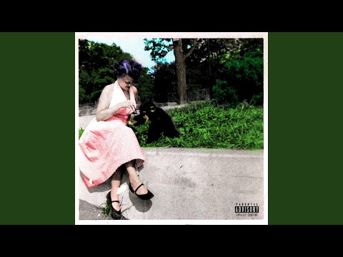 14k (feat. Suicide Rascal)